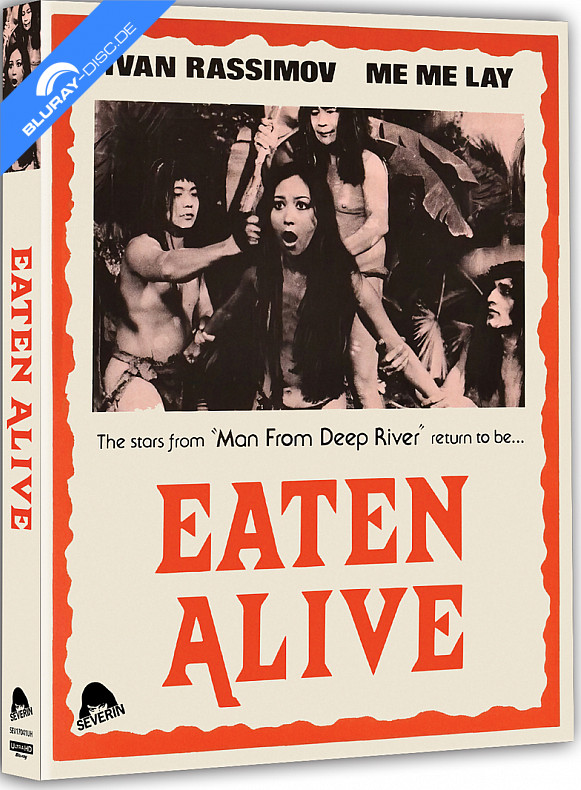 eaten-alive-4k-4k-uhd---blu-ray-us-import-ohne-dt.-ton.webp