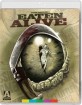 Eaten Alive (1976) (Blu-ray + DVD) (US Import ohne dt. Ton) Blu-ray
