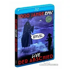 eav---1000-jahre-eav---live-der-abschied-1.webp