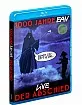 EAV - 1000 Jahre EAV - Live: Der Abschied Blu-ray