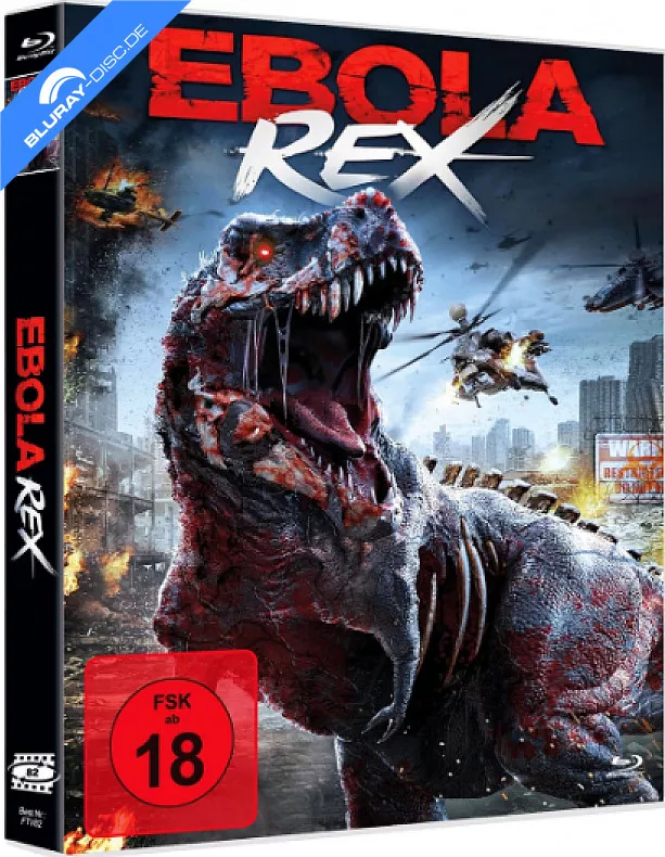 ebola-rex-from-the-vault-82-scanavo-edition.webp