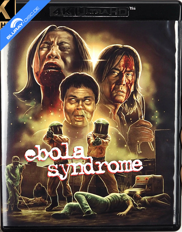 ebola-syndrome-1996-4k-4k-uhd---blu-ray-us-import-ohne-dt.-ton-neu.webp