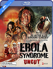 ebola-syndrome-_klein.jpg