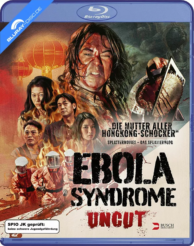 ebola-syndrome-neu.webp