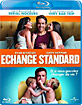 Échange Standard (FR Import) Blu-ray