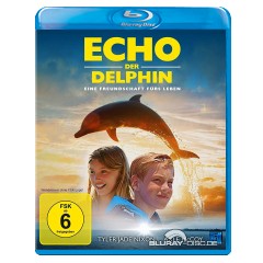 echo-der-delfin-final.jpg