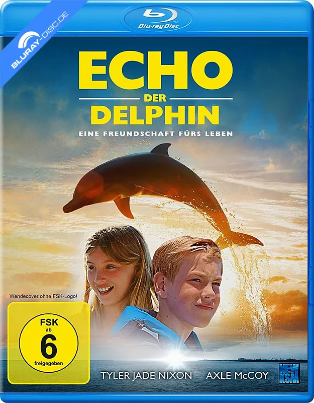 echo-der-delphin---eine-freundschaft-fuers-leben-neu.webp