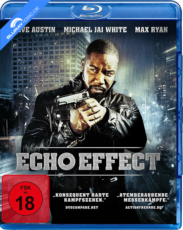 echo-effect-neu.webp