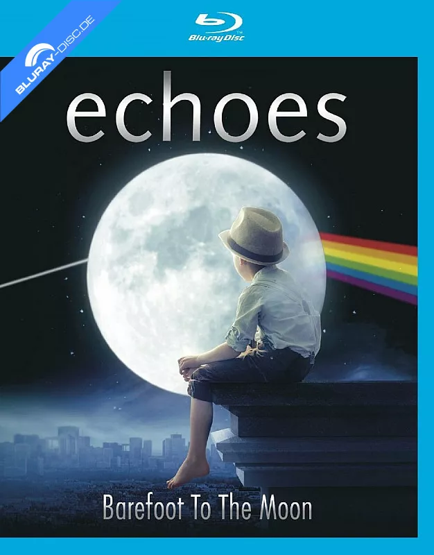 echoes---barefoot-to-the-moon-neu.webp