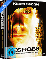 echoes---stimmen-aus-der-zwischenwelt-limited-mediabook-edition-cover-b-neu_klein.jpg