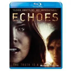 echoes-us.webp