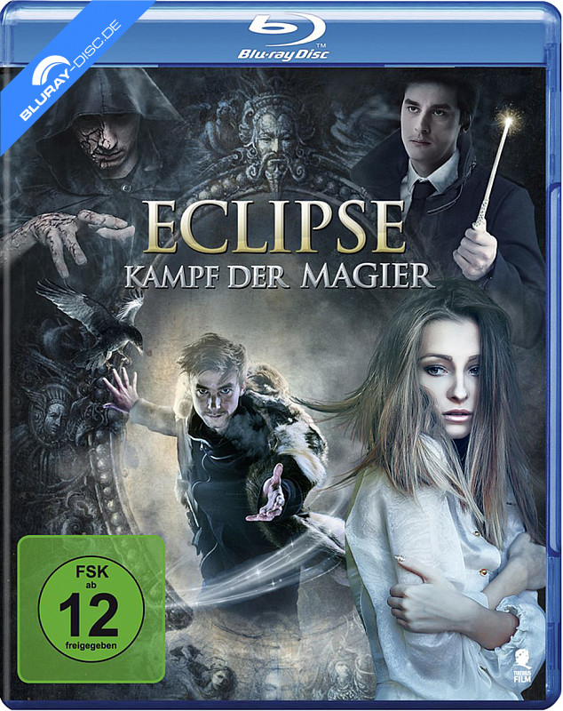 eclipse---kampf-der-magier-neu.webp