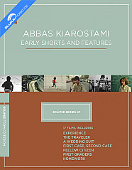 eclipse-series-47-abbas-kiarostami---early-shorts-and-features-region-a-1---us-import-ohne-dt.-ton_klein.jpg