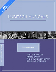 eclipse-series-8-lubitsch-musicals-region-a---us-import-ohne-dt.-ton_klein.jpg