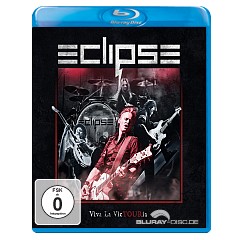eclipse-viva-la-victouria-de.webp