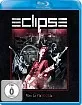 Eclipse - Viva la Victouria Blu-ray
