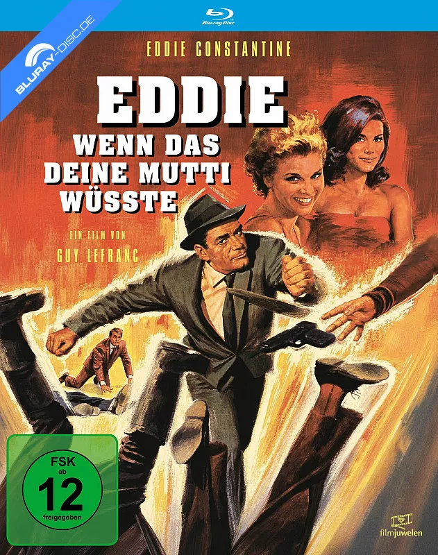 eddie---wenn-das-deine-mutti-wuesste-de.webp