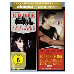 eddie-and-the-cruisers-1-2-double-feature-cinema-favourites-edition-de.jpg