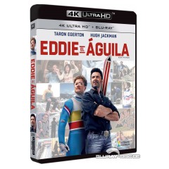 eddie-el-aguila-4k-4k-uhd-blu-ray-uv-copy-es.jpg