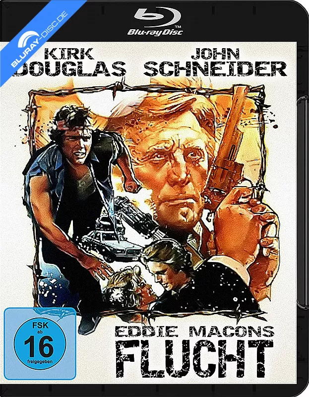 eddie-macons-flucht-neu.webp