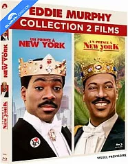 eddie-murphy-collection-2-films-un-prince-a-new-york-1-2-fr-import_klein.webp