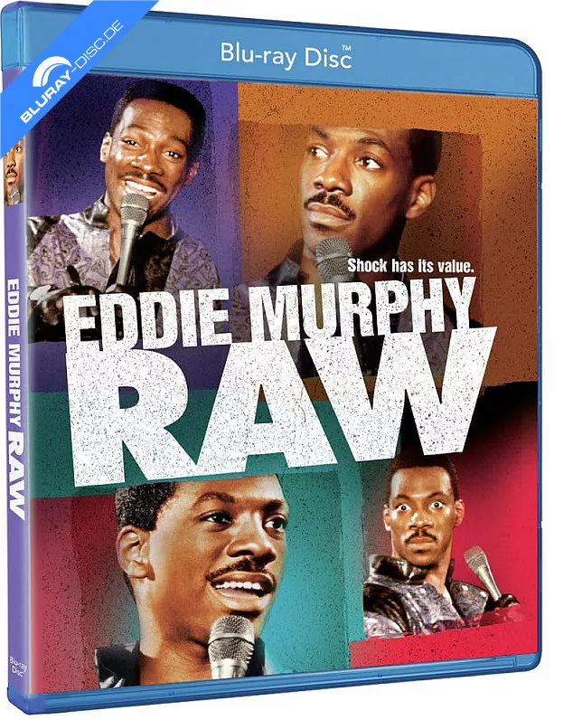 eddie-murphy-raw-us.webp