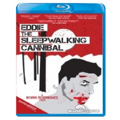 eddie-the-sleepwalking-cannibal-us.jpg