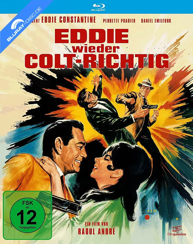 eddie-wieder-colt-richtig-de.webp