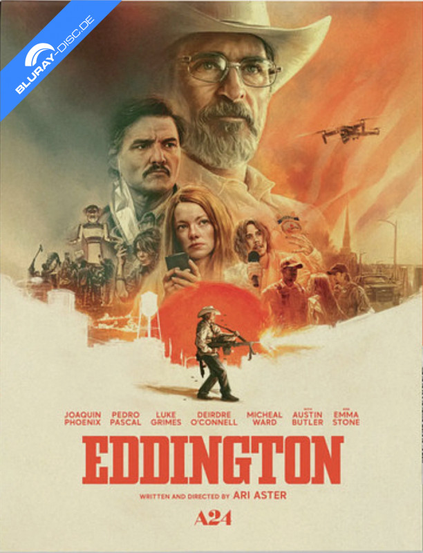 eddington-2025-4K-us-import.jpg