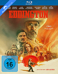 eddington-2025-de_klein.jpg