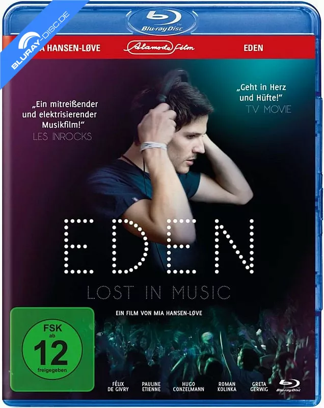 eden---lost-in-music-neu.webp