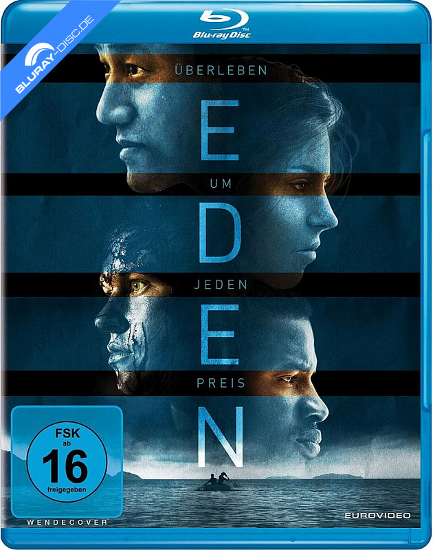 eden---ueberleben-um-jeden-preis-neu.webp