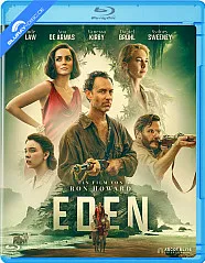 eden-2024-ch_klein.webp eden-2024-ch_klein.webp