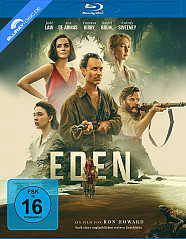 eden-2024-de_klein.jpg
