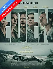 eden-2024-us-import-draft_klein.webp eden-2024-us-import-draft_klein.webp