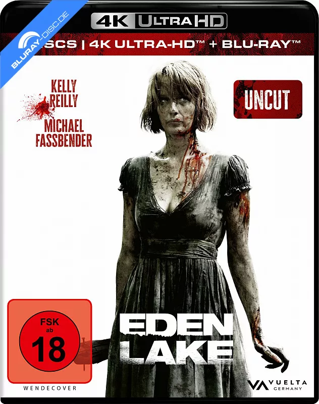 eden-lake-4k-4k-uhd---blu-ray.webp