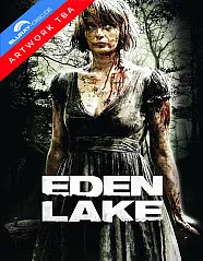 eden-lake-4k-4k-uhd-vorab_klein.webp