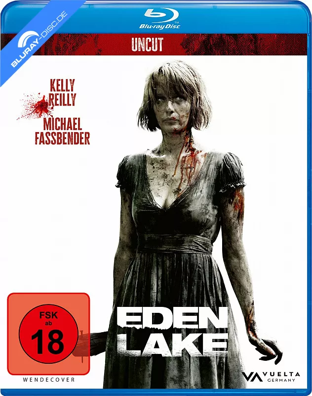 eden-lake-4k-remastered-de.webp
