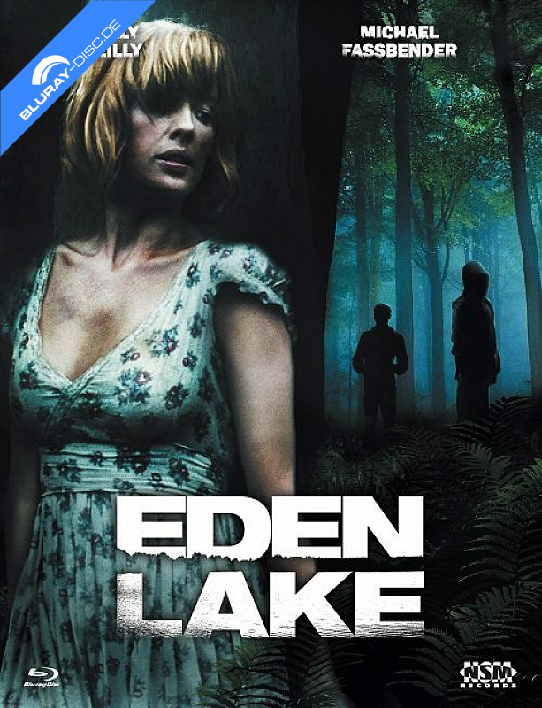 eden-lake-limited-hartbox-edition-cover-c-at-import-neu.webp