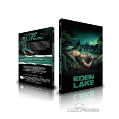 eden-lake-limited-mediabook-edition--cover-a-at.jpg