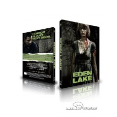 eden-lake-limited-mediabook-edition-cover-b-at.jpg