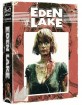 Eden Lake (Tape Edition) (AT Import) Blu-ray