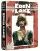 eden-lake-tape-edition-at-import_klein.webp