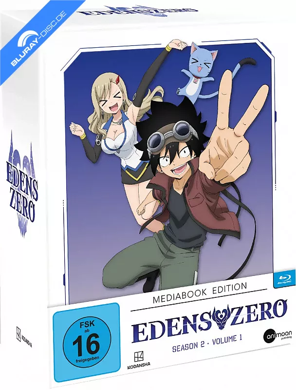 edens-zero---staffel-2---vol.-1-limited-mediabook-edition-de.webp