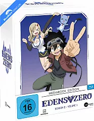edens-zero---staffel-2---vol.-1-limited-mediabook-edition-de_klein.webp