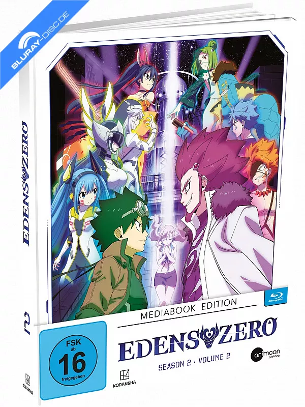 edens-zero---staffel-2---vol.-2-limited-mediabook-edition-de.webp