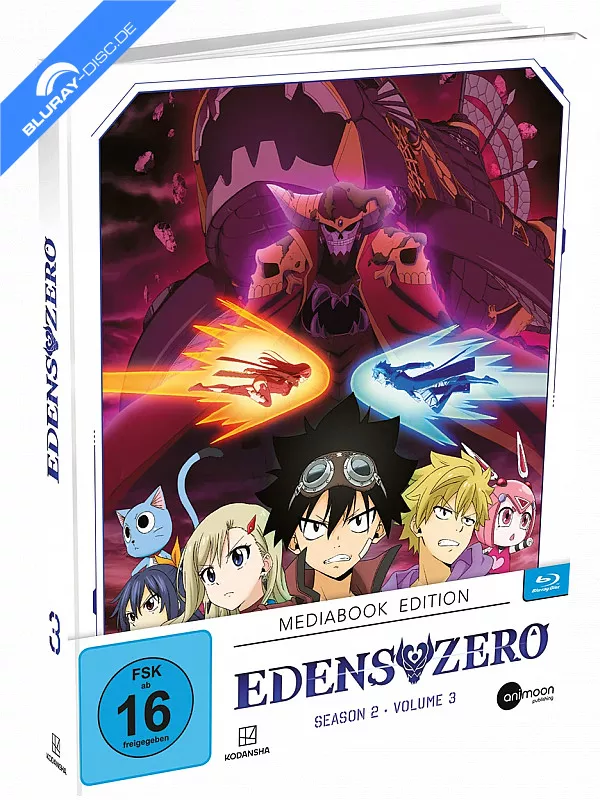 edens-zero---staffel-2---vol.-3-limited-mediabook-edition-de.webp