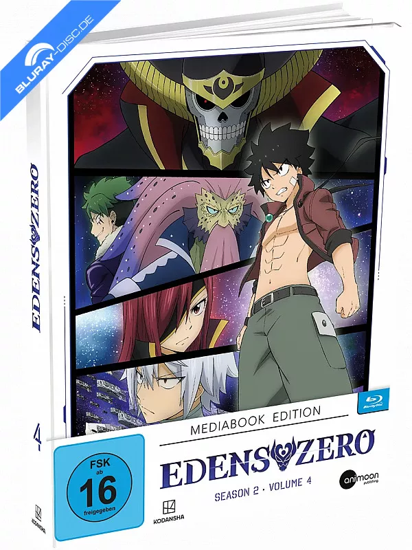 edens-zero---staffel-2---vol.-4-limited-mediabook-edition-de.webp