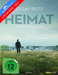 edgar-reitz---heimat-gesamtedition-4k-remastered-16-blu-ray---3-dvd-vorab2_klein.jpg