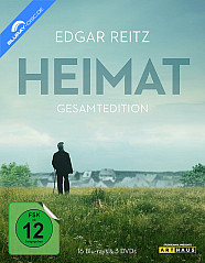 edgar-reitz---heimat-gesamtedition-4k-remastered-16-blu-rays-und-3-dvds-neu_klein.jpg